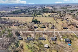1911 Barnesville Rd, Griffin, GA 30224 - Photo 57