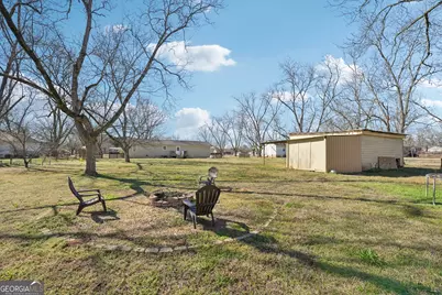 1911 Barnesville Road, Griffin, GA 30224 - Photo 37