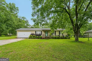 1911 Barnesville Rd, Griffin, GA 30224 - Photo 3