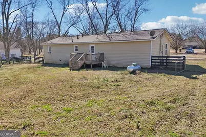 1911 Barnesville Road, Griffin, GA 30224 - Photo 39