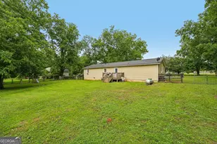 1911 Barnesville Rd, Griffin, GA 30224 - Photo 39