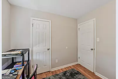1911 Barnesville Road, Griffin, GA 30224 - Photo 29