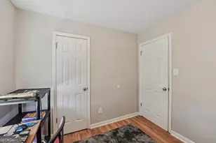 1911 Barnesville Rd, Griffin, GA 30224 - Photo 29