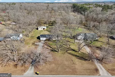 1911 Barnesville Road, Griffin, GA 30224 - Photo 43