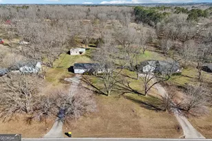 1911 Barnesville Rd, Griffin, GA 30224 - Photo 43