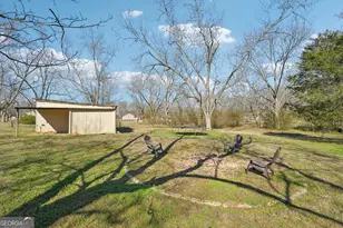 1911 Barnesville Rd, Griffin, GA 30224 - Photo 49