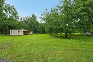 1911 Barnesville Rd, Griffin, GA 30224 - Photo 45