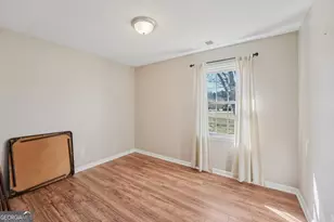 1911 Barnesville Rd, Griffin, GA 30224 - Photo 31