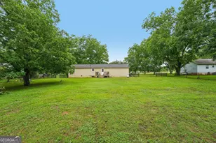 1911 Barnesville Rd, Griffin, GA 30224 - Photo 41
