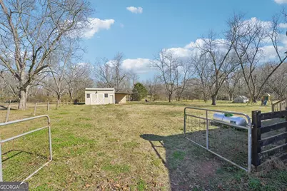 1911 Barnesville Road, Griffin, GA 30224 - Photo 33