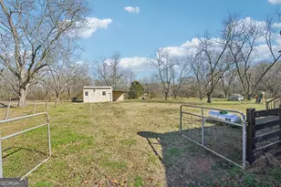 1911 Barnesville Rd, Griffin, GA 30224 - Photo 33