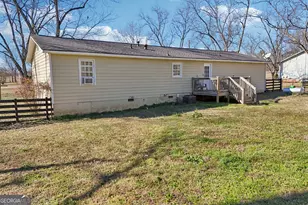 1911 Barnesville Rd, Griffin, GA 30224 - Photo 53