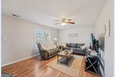 1911 Barnesville Road, Griffin, GA 30224 - Photo 9