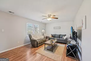 1911 Barnesville Rd, Griffin, GA 30224 - Photo 9