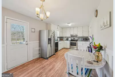 1911 Barnesville Road, Griffin, GA 30224 - Photo 13