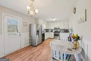 1911 Barnesville Rd, Griffin, GA 30224 - Photo 13