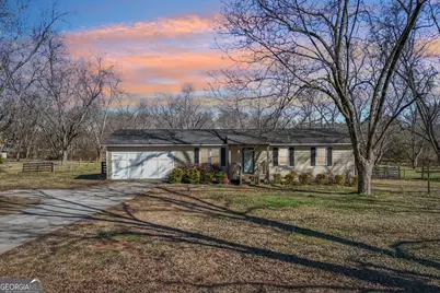 1911 Barnesville Road, Griffin, GA 30224 - Photo 47