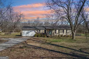 1911 Barnesville Rd, Griffin, GA 30224 - Photo 47