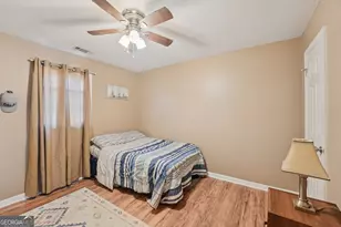 1911 Barnesville Rd, Griffin, GA 30224 - Photo 33