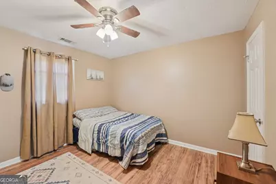 1911 Barnesville Road, Griffin, GA 30224 - Photo 29