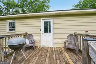 1911 Barnesville Rd, Griffin, GA 30224 - Photo 37