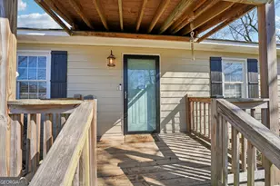 1911 Barnesville Rd, Griffin, GA 30224 - Photo 5