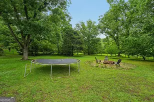 1911 Barnesville Rd, Griffin, GA 30224 - Photo 43