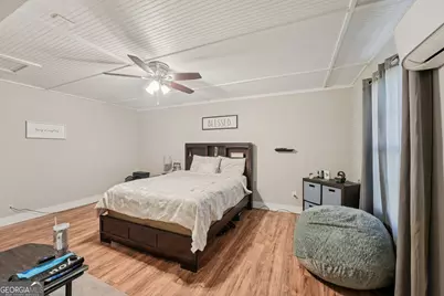 1911 Barnesville Road, Griffin, GA 30224 - Photo 21