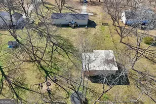 1911 Barnesville Rd, Griffin, GA 30224 - Photo 51