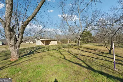 1911 Barnesville Road, Griffin, GA 30224 - Photo 35