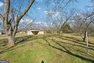 1911 Barnesville Rd, Griffin, GA 30224 - Photo 35