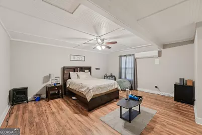 1911 Barnesville Road, Griffin, GA 30224 - Photo 19