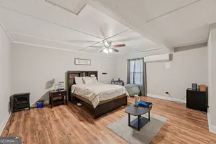 1911 Barnesville Rd, Griffin, GA 30224 - Photo 19