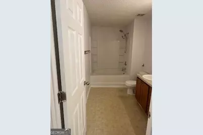 230 Shenandoah Drive, Riverdale, GA 30274 - Photo 27