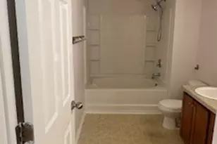 230 Shenandoah Dr, Riverdale, GA 30274 - Photo 27