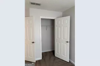 230 Shenandoah Drive, Riverdale, GA 30274 - Photo 19