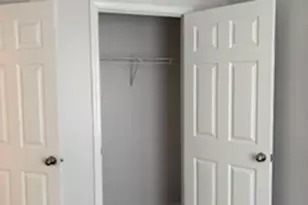 230 Shenandoah Dr, Riverdale, GA 30274 - Photo 19