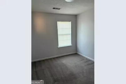 230 Shenandoah Drive, Riverdale, GA 30274 - Photo 21