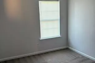 230 Shenandoah Dr, Riverdale, GA 30274 - Photo 21