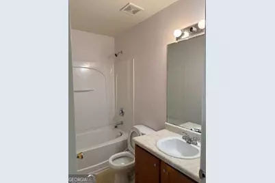 230 Shenandoah Drive, Riverdale, GA 30274 - Photo 23