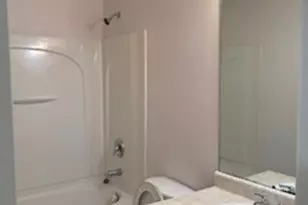 230 Shenandoah Dr, Riverdale, GA 30274 - Photo 23