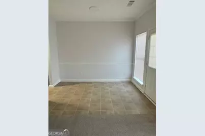 230 Shenandoah Drive, Riverdale, GA 30274 - Photo 13