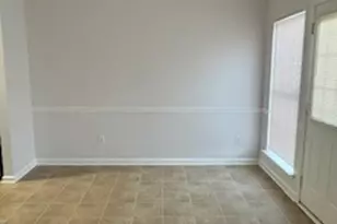 230 Shenandoah Dr, Riverdale, GA 30274 - Photo 13