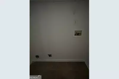 230 Shenandoah Drive, Riverdale, GA 30274 - Photo 15