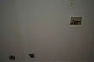 230 Shenandoah Dr, Riverdale, GA 30274 - Photo 15