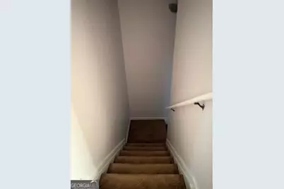 230 Shenandoah Drive, Riverdale, GA 30274 - Photo 9