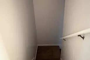 230 Shenandoah Dr, Riverdale, GA 30274 - Photo 9