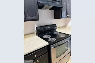 230 Shenandoah Drive, Riverdale, GA 30274 - Photo 5