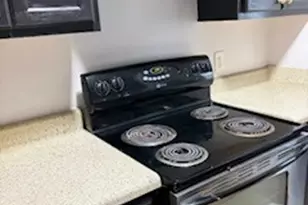 230 Shenandoah Dr, Riverdale, GA 30274 - Photo 5