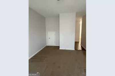 230 Shenandoah Drive, Riverdale, GA 30274 - Photo 11